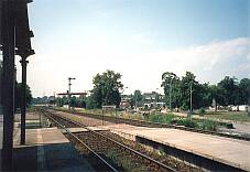 min 153 1.jpg min 153 1.jpg